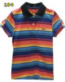 Polo Red Western
