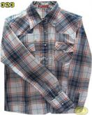 Camisete Estilo Country