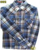 Camisete Estilo Country