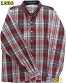 Camisa Estilo Country
