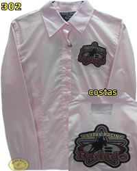 Camisete Radade