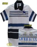 Polo Urban