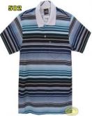 Polo Listrada