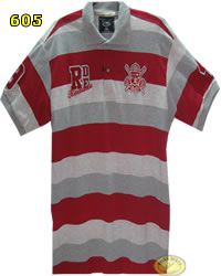 Polo Radade Classic RDE