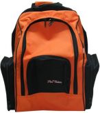 Mochila de Traia