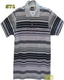 Polo Listrada