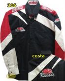 Camisa Radade ML - RDE