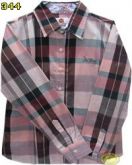 Colete Red Western