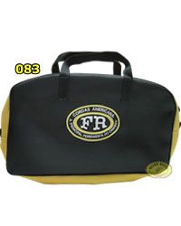 Bolsa para Corda de Montaria