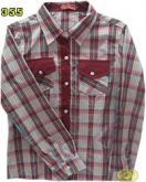 Camisete Século XXI