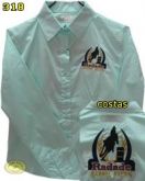 Camisete Radade