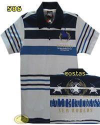 Polo Urban