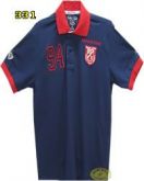 Polo Radade Classic Apply