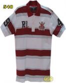 Polo Radade Classic RDE