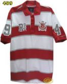 Polo Radade Classic RDE