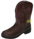 Bota Texana
