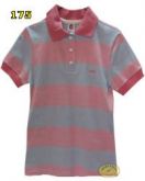 Polo Red Western