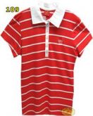 Polo Red Western