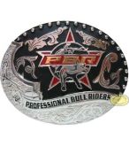 Fivela PBR