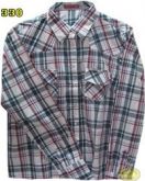 Camisete Estilo Country