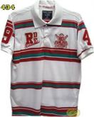 Polo Radade Classic RDE