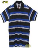 Polo Listrada