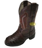 Bota Texana