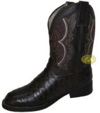 Bota Texana