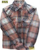 Camisete Estilo Country