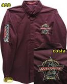 Camisa Radade MLB