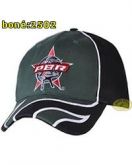 Boné: Verde/Preto - 2502