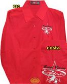 Camisete Radade