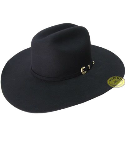 Chapéu Pralana Texano