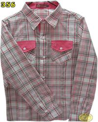 Camisete Século XXI