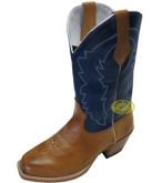 Bota Texana