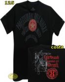 Camiseta PBR