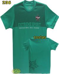 Camiseta PBR
