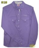 Colete Red Western