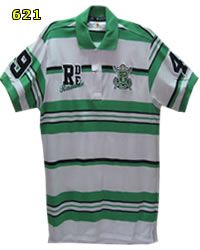 Polo Radade Classic RDE