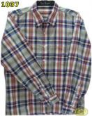 Camisa Estilo Country