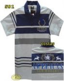 Polo Urban