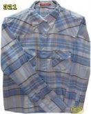 Camisete Estilo Country