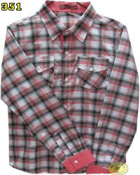 Camisete Século XXI