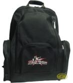 Mochila de Traia