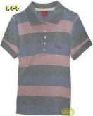 Polo Red Western