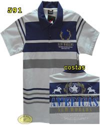 Polo Urban