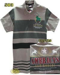 Polo Urban