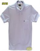 Polo Piquet