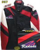 Camisa Radade ML - RDE