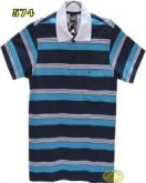 Polo Listrada